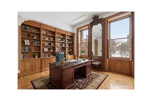 7 E 124th St, New York City, NY 10035 - Photo 25