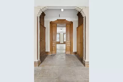 7 E 124th Street, New York, NY 10035 - Photo 21