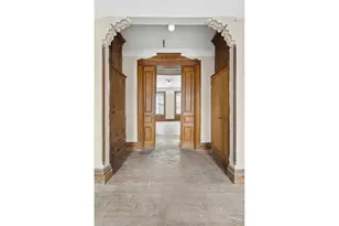 7 E 124th St, New York, NY 10035 - Photo 21