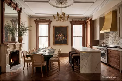 7 E 124th Street, New York City, NY 10035 - Photo 7