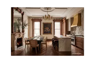 7 E 124th St, New York City, NY 10035 - Photo 7