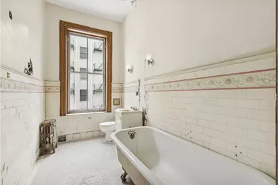 7 E 124th Street, New York City, NY 10035 - Photo 35