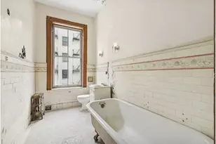 7 E 124th St, New York City, NY 10035 - Photo 35