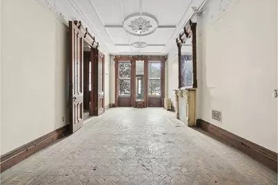 7 E 124th Street, New York, NY 10035 - Photo 3