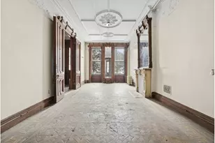 7 E 124th St, New York, NY 10035 - Photo 3