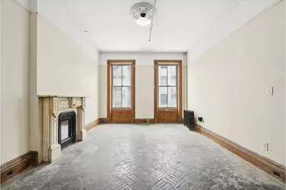 7 E 124th Street, New York City, NY 10035 - Photo 17