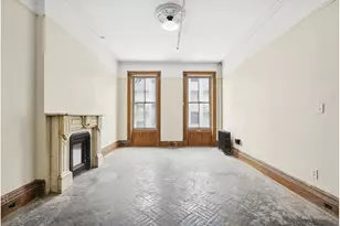 7 E 124th St, New York City, NY 10035 - Photo 17