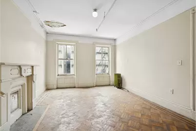 7 E 124th Street, New York City, NY 10035 - Photo 33