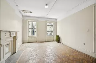 7 E 124th St, New York City, NY 10035 - Photo 33
