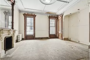 7 E 124th St, New York City, NY 10035 - Photo 9
