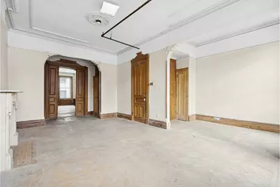 7 E 124th Street, New York City, NY 10035 - Photo 23