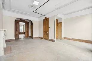 7 E 124th St, New York City, NY 10035 - Photo 23