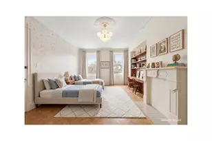 7 E 124th St, New York City, NY 10035 - Photo 29