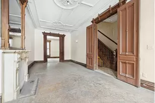 7 E 124th St, New York City, NY 10035 - Photo 11