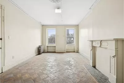 7 E 124th Street, New York City, NY 10035 - Photo 31
