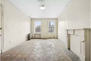 7 E 124th St, New York City, NY 10035 - Photo 31