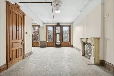 7 E 124th Street, New York City, NY 10035 - Photo 21