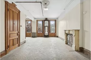 7 E 124th St, New York City, NY 10035 - Photo 21