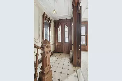 7 E 124th Street, New York City, NY 10035 - Photo 37