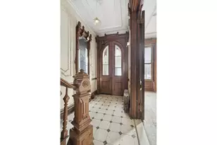 7 E 124th St, New York City, NY 10035 - Photo 37