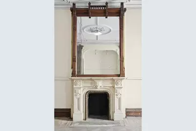 7 E 124th Street, New York, NY 10035 - Photo 23