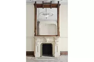 7 E 124th St, New York, NY 10035 - Photo 23