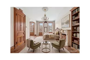 7 E 124th St, New York City, NY 10035 - Photo 19