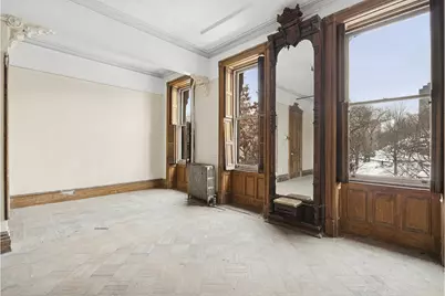 7 E 124th Street, New York City, NY 10035 - Photo 27