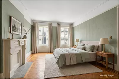 7 E 124th Street, New York, NY 10035 - Photo 17