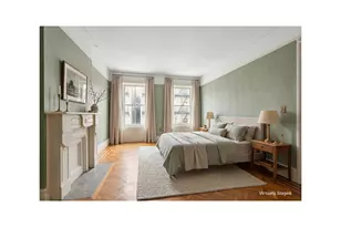 7 E 124th St, New York, NY 10035 - Photo 17