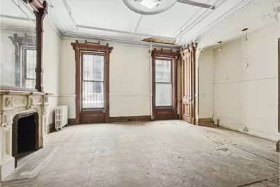 7 E 124th Street, New York, NY 10035 - Photo 5