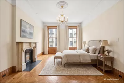7 E 124th Street, New York City, NY 10035 - Photo 15