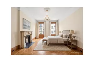 7 E 124th St, New York City, NY 10035 - Photo 15