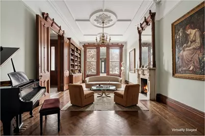 7 E 124th Street, New York City, NY 10035 - Photo 3