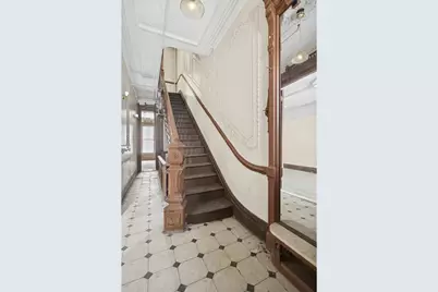 7 E 124th Street, New York City, NY 10035 - Photo 13