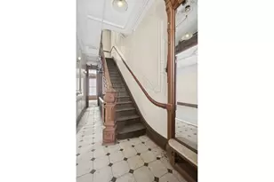 7 E 124th St, New York City, NY 10035 - Photo 13