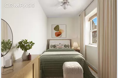 88 Charles Street #5D, New York City, NY 10014 - Photo 7