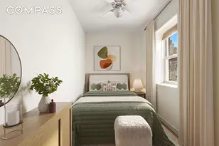 88 Charles St, New York City, NY 10014 - Photo 7