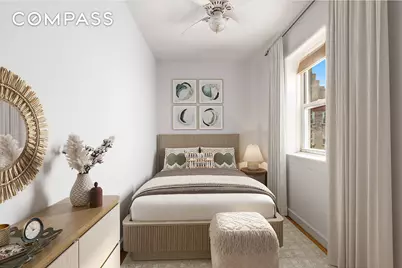 88 Charles Street #5D, New York City, NY 10014 - Photo 9