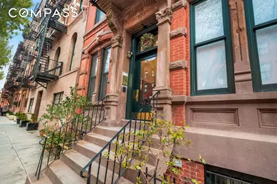 88 Charles Street #5D, New York City, NY 10014 - Photo 9
