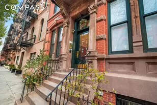 88 Charles St, New York City, NY 10014 - Photo 9