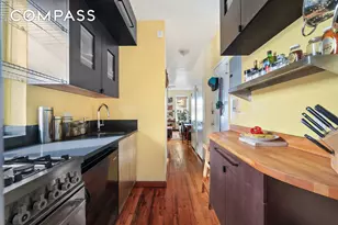 88 Charles St, New York City, NY 10014 - Photo 5