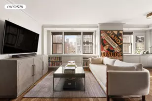 201 E 21st St, New York City, NY 10010 - Photo 1