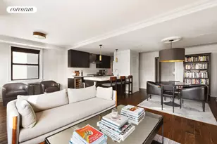 201 E 21st St, New York City, NY 10010 - Photo 1