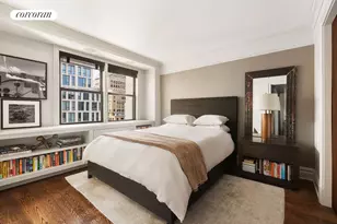 201 E 21st St, New York City, NY 10010 - Photo 5