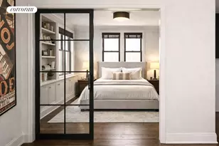 201 E 21st St, New York City, NY 10010 - Photo 7