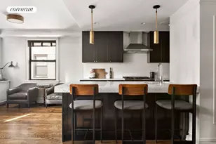 201 E 21st St, New York City, NY 10010 - Photo 3