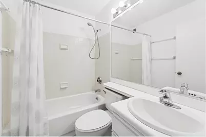 300 W 110th Street #19J, New York City, NY 10025 - Photo 7