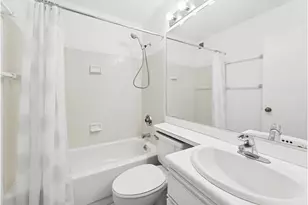 300 W 110th St, New York City, NY 10025 - Photo 7