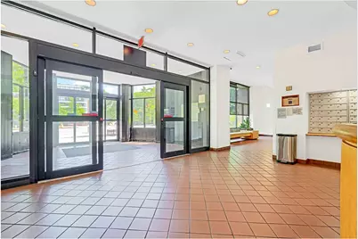 300 W 110th Street #19J, New York City, NY 10025 - Photo 9